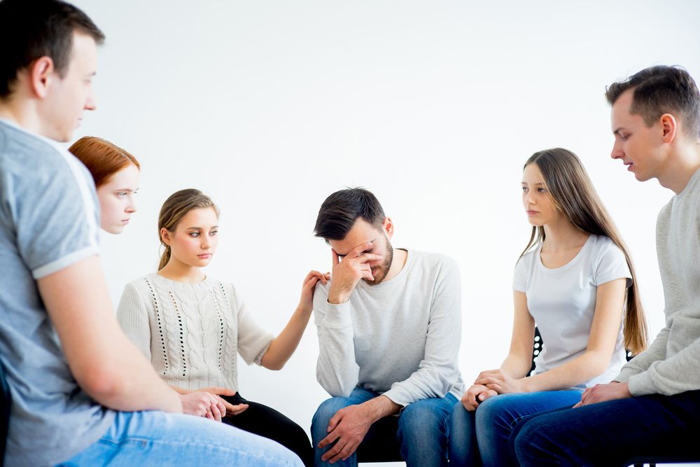 Create A Best Rehab In The World You Can Be Proud Of